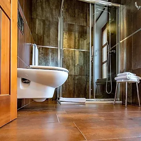 Hotell Alfonso Ix 2*